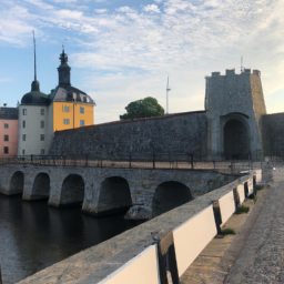 Kalmar