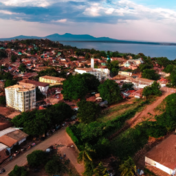 Kigoma