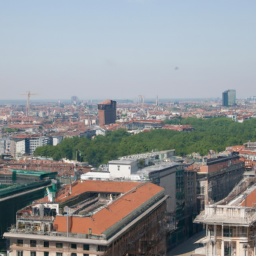 Milano