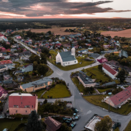 Podlaskie