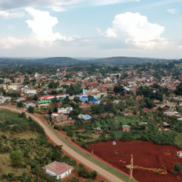 Rutana