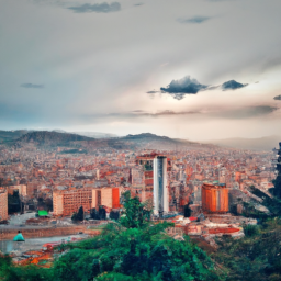 Setif