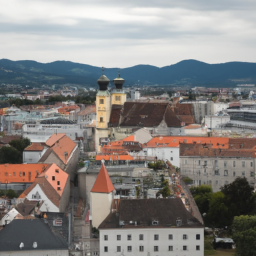 Steiermark