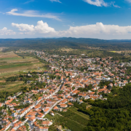 Virovitičko-podravska
