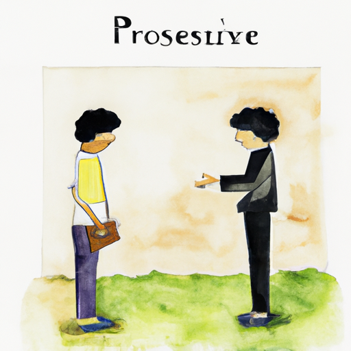 İkna Edici Yazılar Nasıl Yazılır?