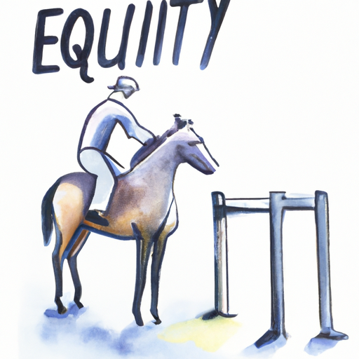 Eğitimde cinsiyet eşitliği nasıl sağlanabilir?