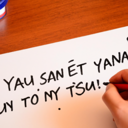 Pazarlama Otomasyonu Nedir ve Nasıl Kullanılır?