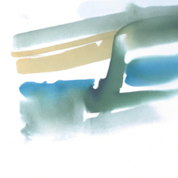 Gölge Tiyatro ile İlgili Efsaneler ve HikayelerOrta Oyunu11