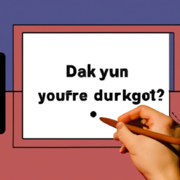 Dijital Pazarlama'da İçerik Yönetimi: Strateji Oluşturmak İçin İpuçları