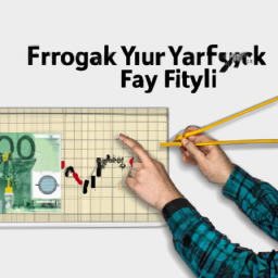 Forex Piyasası: Yatırımcılar İçin Önemli Bilgiler ve Riskler