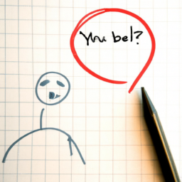 Bebeklerde Dil Gelişimi: Ebeveynler Neler Yapabilir?