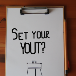 En İyi Yatırım Stratejileri Nelerdir?