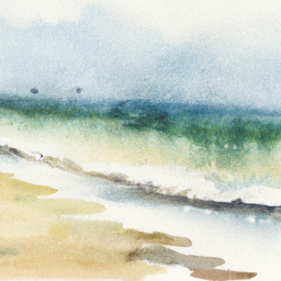 Zanzibar Adası Gezi Rehberi