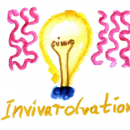 Yeni Nesil Girişimcilerin Özellikleri