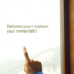 Dijital Pazarlama için Trendler ve Yeni Gelişmeler