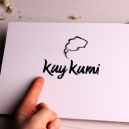 Döviz Kurları Hakkında Bilmeniz Gerekenler