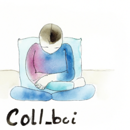 Bebeklerde Karın Problemleri ve Çözüm Yöntemleri