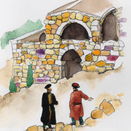 Anadolu'da Bizans Dönemi