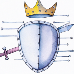 Bilgisayar Oyunlarında Savunma Stratejileri