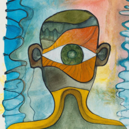 Girişimcilerde Başarılı Liderlik Özellikleri