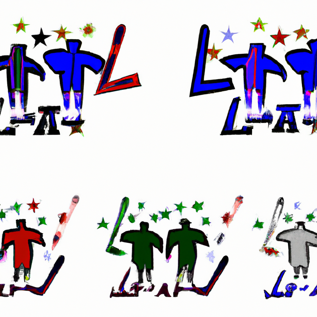 Buz Hokeyi Ligleri: AHL, KHL ve NHL