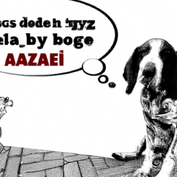 Köpeklerin sosyalleşmesi için neler yapılabilir