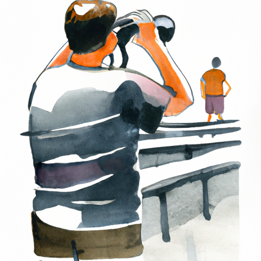 İkna Sanatında İzlemek: Karşı Tarafı Nasıl İzlersiniz?