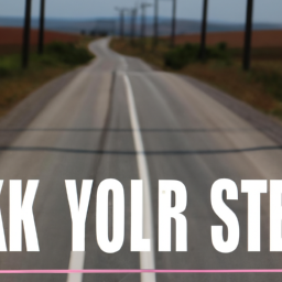 Sıfır atık yaşam tarzına geçmenin kolay yolları