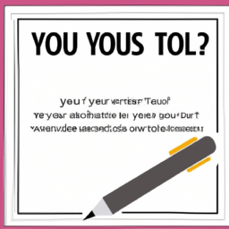 E-posta pazarlamasında kişiselleştirme stratejileri