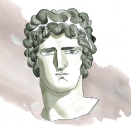 Antik Yunanistan'da Helenistik Mimari