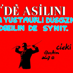 Wittgenstein ve Dil Felsefesi: Dilin İşlevi ve Anlamı