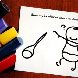 Bebek Gelişiminde İlk Yıllar: Neler Beklenir?