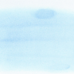 Halk Müziği Kursları ve KonserleriGölge Tiyatro, Orta Oyunu ve Halk Kültürü İşbirliği51