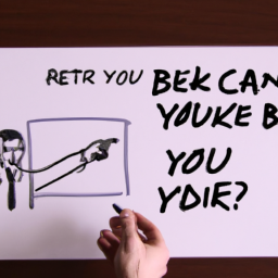 Kişisel kredi yönetimi ve borç ödeme stratejileri