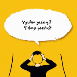 Varoluş Felsefesi: Hayatın Anlamı Nedir?