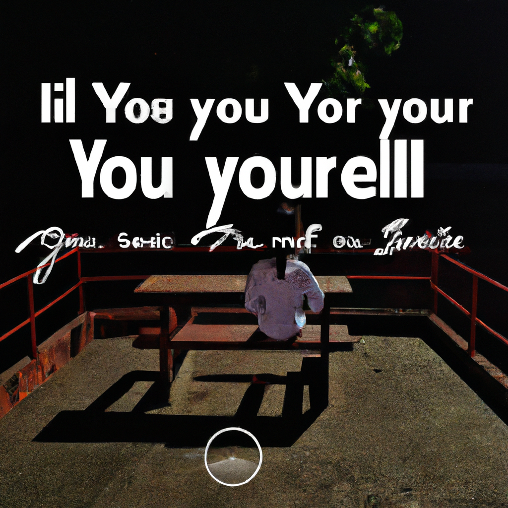 Kendinize Güvenmenizi Sağlayacak Yöntemler