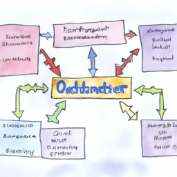 Çocuğunuzun Odasını Nasıl Temiz Tutarsınız?