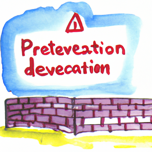 Diyabetli Hastalarda Ayak Sağlığının Önemi