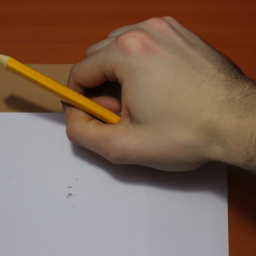 Borçlarınızı nasıl yönetebilirsiniz?