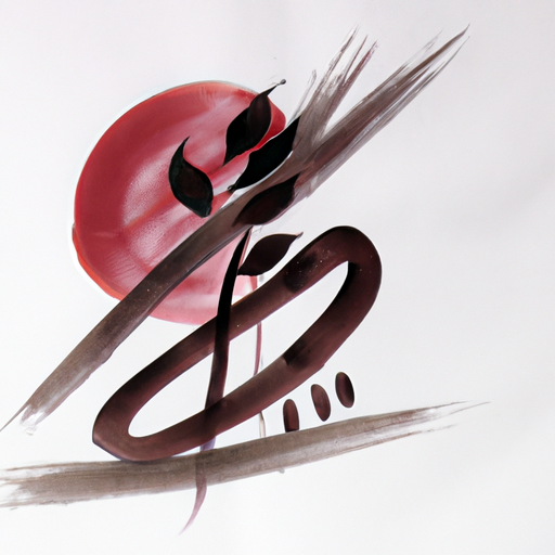 Kamasutra ve Çiftler Arasındaki Cinsel Denge