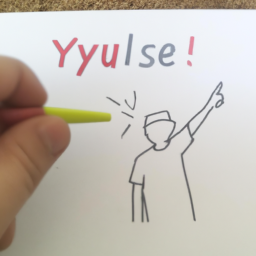 Doğru yatırım stratejileri ile geleceğinizi güvence altına alın