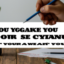 PPC Reklamları: Başarılı Bir Kampanya Oluşturmak İçin İpuçları