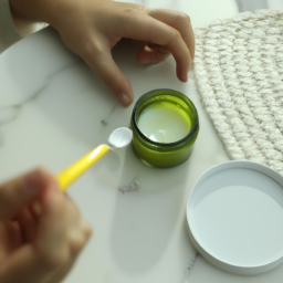 Doğal kozmetik ürünleri evde nasıl yapabilirsiniz?