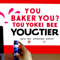 Video reklamcılığı: YouTube ve Instagram'da nasıl video reklamları hazırlanır?