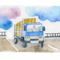 Kent İçi Ulaşımın Toplu Taşıma Sistemleri ile Geliştirilmesi