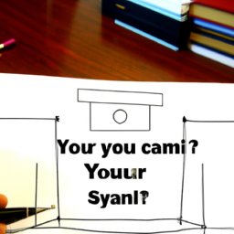 İşletmeler için finansal analiz teknikleri