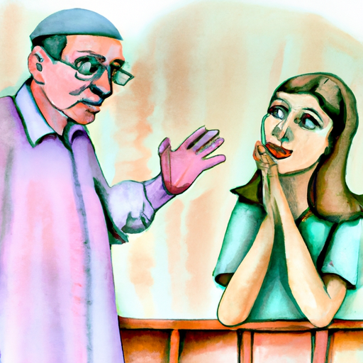 Satışta Etkili İkna Teknikleri: Müşterileri Nasıl İkna Edebilirsiniz?