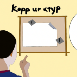 Kripto para birimleri nedir ve nasıl yatırım yapılır?