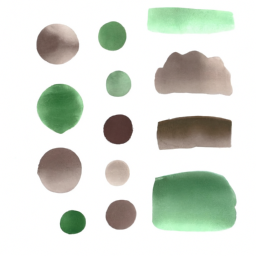 Oynanması Bedava Strateji Tycoon Oyunları