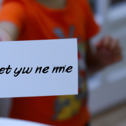 Avcılar İçin Temel Yaban Hayatı İzleme Becerileri